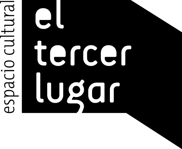 El Tercer Lugar
