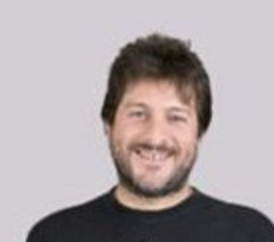 Facundo Patronelli