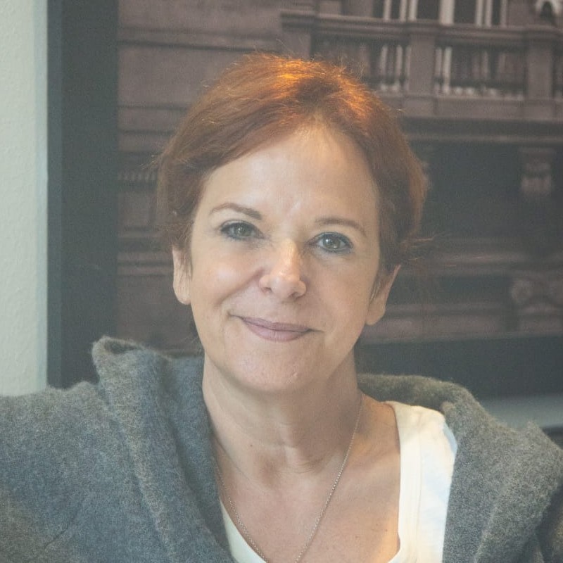 Flavia Pittella