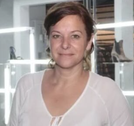 Flavia Pittella